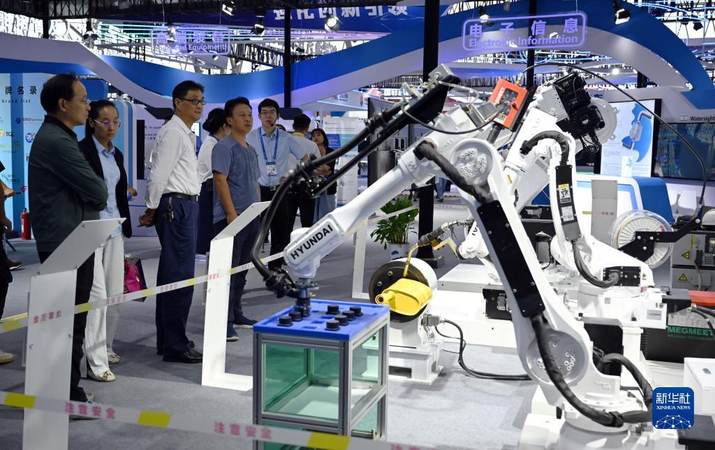 云顶游戏每天送6金币